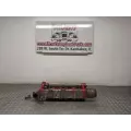 Cummins ISL EGR Cooler thumbnail 1