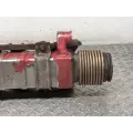 Cummins ISL EGR Cooler thumbnail 3