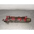 Cummins ISL EGR Cooler thumbnail 4