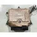 Cummins ISL Electrical Misc. Parts thumbnail 1