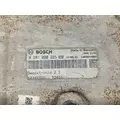 Cummins ISL Electrical Misc. Parts thumbnail 2