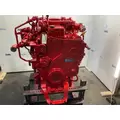 Cummins ISL Engine Assembly thumbnail 2