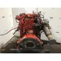 Cummins ISL Engine Assembly thumbnail 12