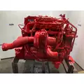 Cummins ISL Engine Assembly thumbnail 4