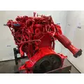 Cummins ISL Engine Assembly thumbnail 5