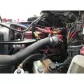 Cummins ISL Engine Assembly thumbnail 6