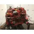 Cummins ISL Engine Assembly thumbnail 10