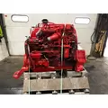 Cummins ISL Engine Assembly thumbnail 4