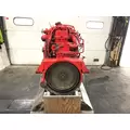 Cummins ISL Engine Assembly thumbnail 5