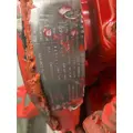 Cummins ISL Engine Assembly thumbnail 2