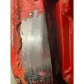 Cummins ISL Engine Assembly thumbnail 3