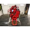 Cummins ISL Engine Assembly thumbnail 4