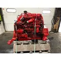 Cummins ISL Engine Assembly thumbnail 5