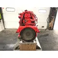 Cummins ISL Engine Assembly thumbnail 6