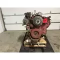 Cummins ISL Engine Assembly thumbnail 2