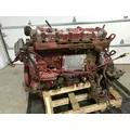 Cummins ISL Engine Assembly thumbnail 3