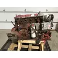 Cummins ISL Engine Assembly thumbnail 4