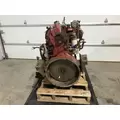 Cummins ISL Engine Assembly thumbnail 5