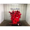 Cummins ISL Engine Assembly thumbnail 2