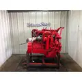 Cummins ISL Engine Assembly thumbnail 4