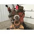 Cummins ISL Engine Assembly thumbnail 1