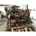 Cummins ISL Engine Assembly thumbnail 2
