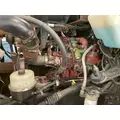 Cummins ISL Engine Assembly thumbnail 1