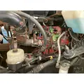 Cummins ISL Engine Assembly thumbnail 2
