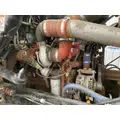 Cummins ISL Engine Assembly thumbnail 3