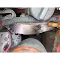 Cummins ISL Engine Assembly thumbnail 10