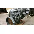 Cummins ISL Engine Assembly thumbnail 2