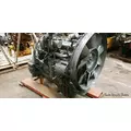 Cummins ISL Engine Assembly thumbnail 3