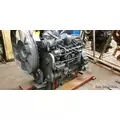 Cummins ISL Engine Assembly thumbnail 4