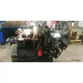 Cummins ISL Engine Assembly thumbnail 2