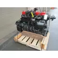 Cummins ISL Engine Assembly thumbnail 2