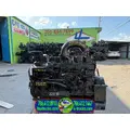 Cummins ISL Engine Assembly thumbnail 1