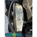 Cummins ISL Engine Assembly thumbnail 2