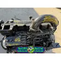 Cummins ISL Engine Assembly thumbnail 3