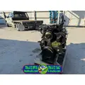Cummins ISL Engine Assembly thumbnail 4