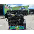Cummins ISL Engine Assembly thumbnail 1