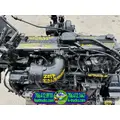 Cummins ISL Engine Assembly thumbnail 2