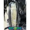 Cummins ISL Engine Assembly thumbnail 3