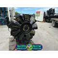 Cummins ISL Engine Assembly thumbnail 4