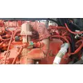 Cummins ISL Engine Assembly thumbnail 4