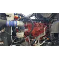 Cummins ISL Engine Assembly thumbnail 6