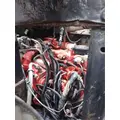 Cummins ISL Engine Assembly thumbnail 1