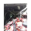 Cummins ISL Engine Assembly thumbnail 2
