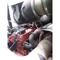 Cummins ISL Engine Assembly thumbnail 3