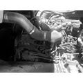 Cummins ISL Engine Assembly thumbnail 1