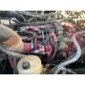 Cummins ISL Engine Assembly thumbnail 2